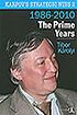 http://myshop.s3-external-3.amazonaws.com/shop2176300.pictures.Karpovs Strategic Wins 2.jpg